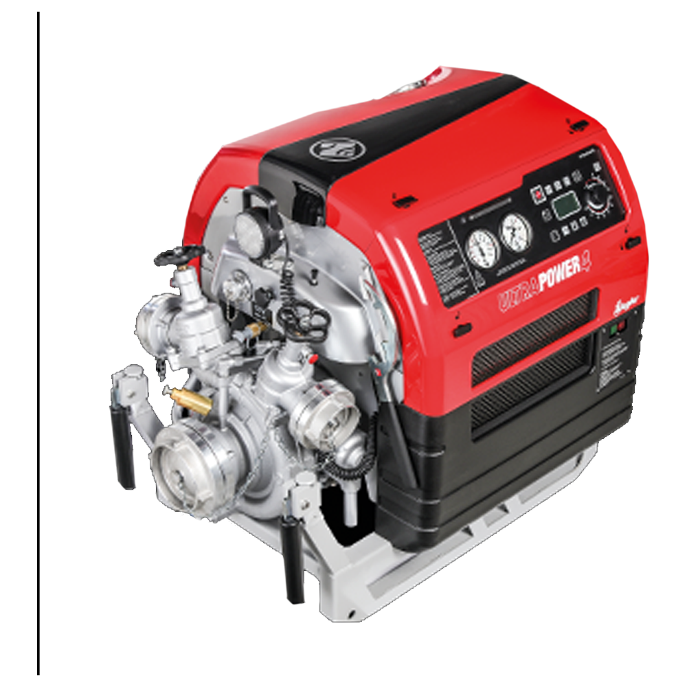 Stihl UP 4 Portable Fire Pump Complete Superstructure 50KW | Stihl by KHM Megatools Corp. Stihl UP 4 Portable Fire Pump Complete Superstructure 50KW | Stihl by KHM Megatools Corp.